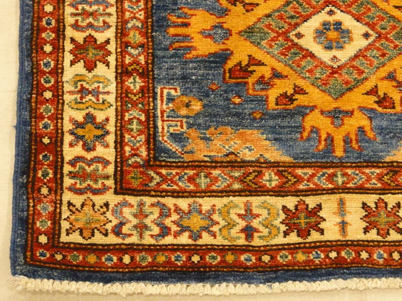 31405 Fine Caucasian Kazak