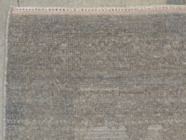 Finest Ziegler Khotan 46900