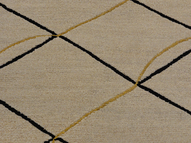 Tibetan Modern 45229