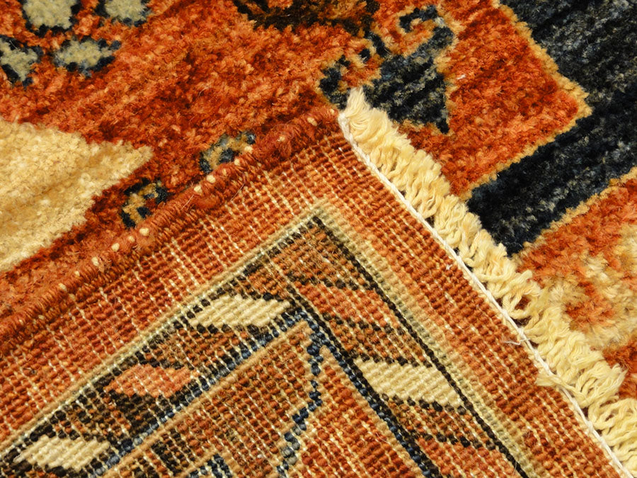 31117 Finest Ziegler & Co Farahan