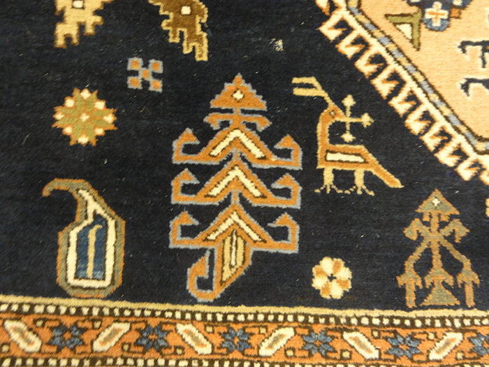 Pakastani Ardabil Rugs & more Oriental Carpets