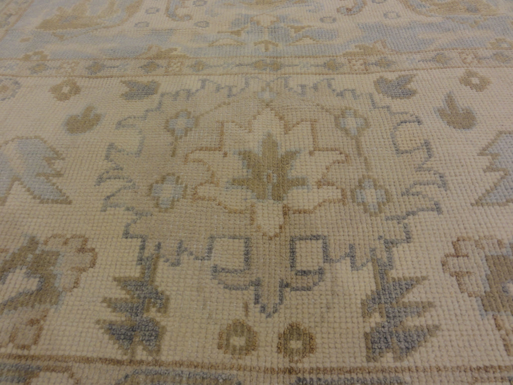 30311 Montecito Oushak Rug