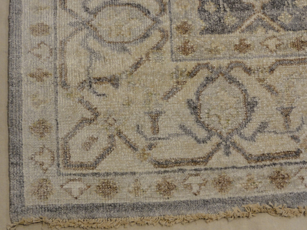 30659 Sari Grey Silk