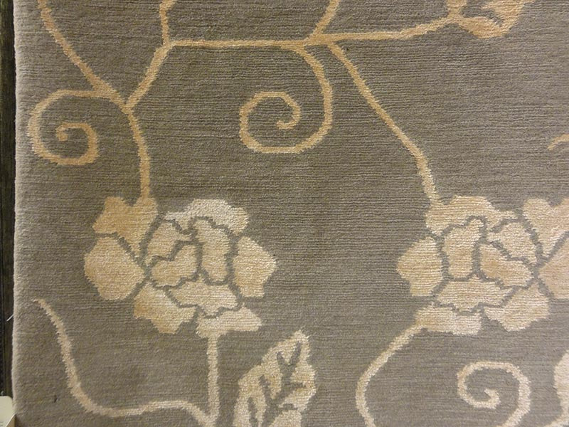 Napalis Tibetan 28635