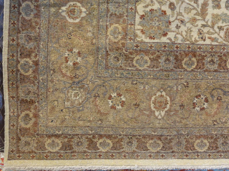 Royal Polonaise 29149