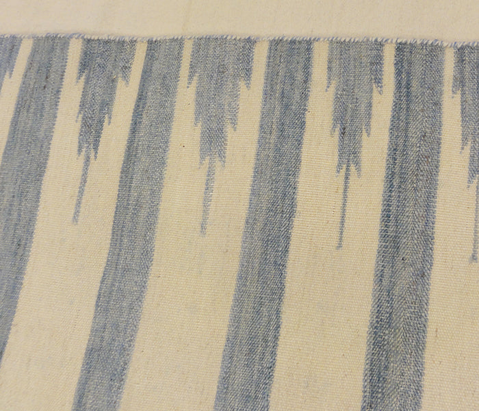 Pandora Kelim Santa Barbara Design Center