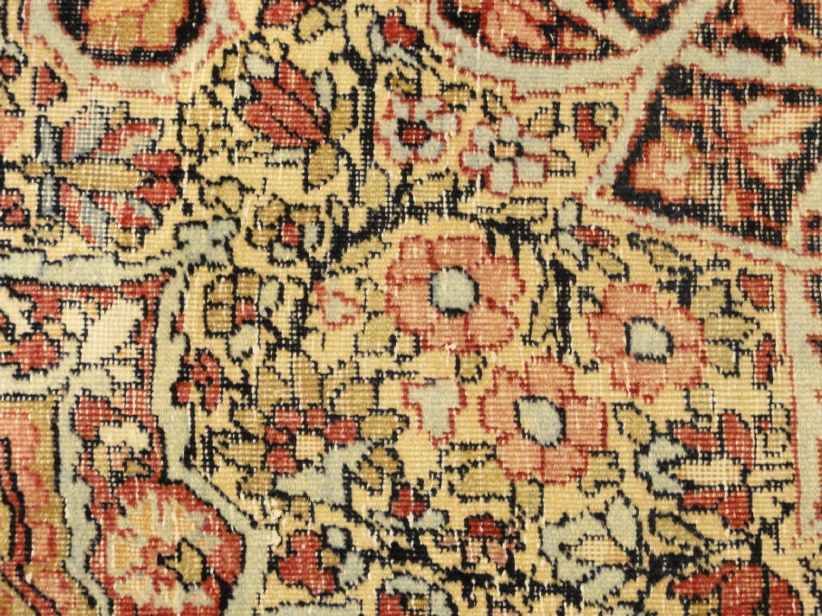 Fine-unique-Antique-Kermanshah-rug-santa-barbara-design-center-29838.-1