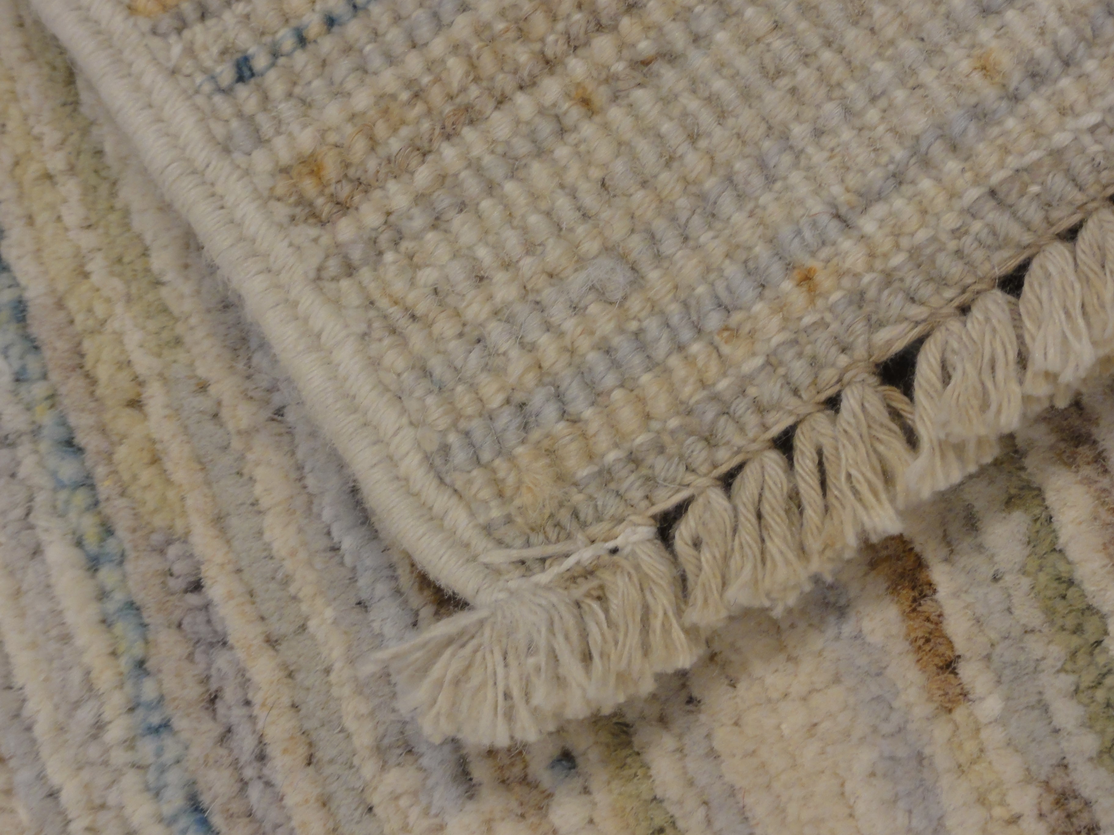 33149 Ziegler & Co Leesa Modern