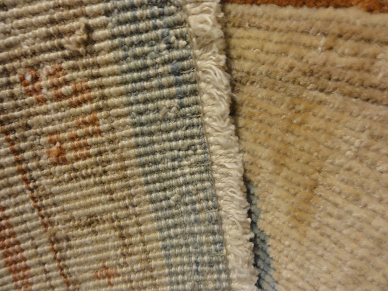 Finest Persian Sultanabad 28462