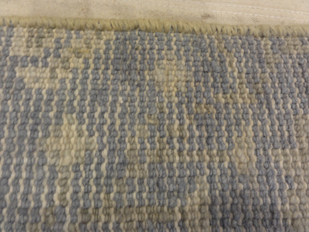 Montecito Z&C Oushak Rugs & More