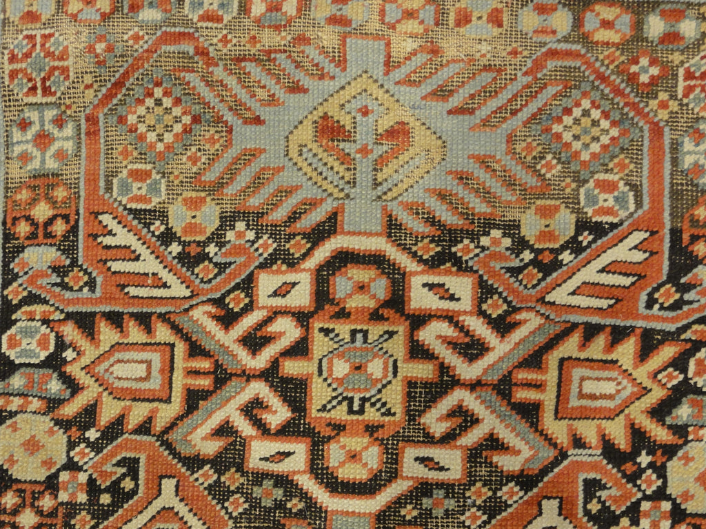 Dragon Shirvan 33284