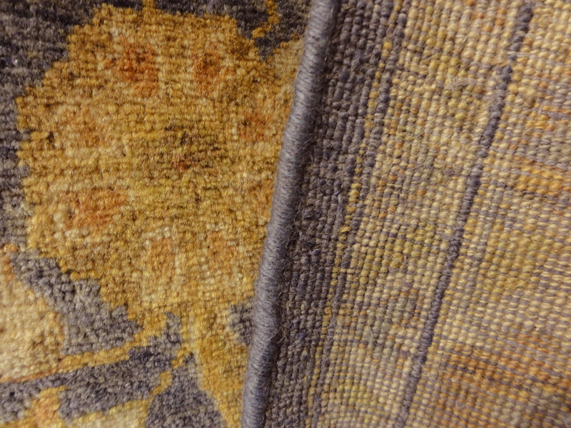 35370 Finest Kerman Rug