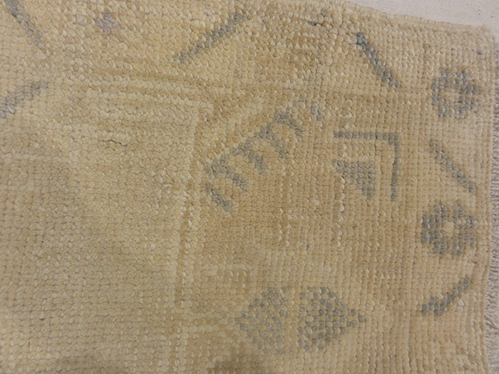 Antique Oushak Rugs & More Oriental Carpets 27791 4