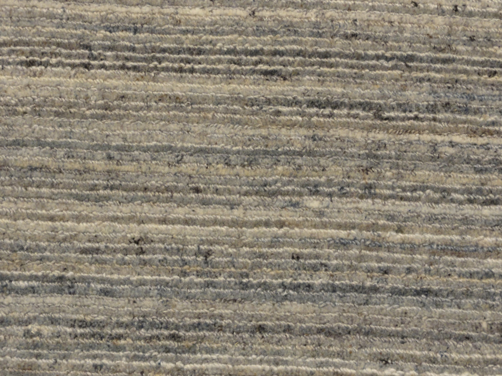 33041 Modern Sky Rug