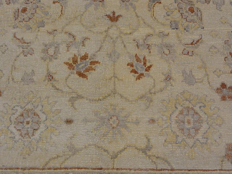 32544 Fine Sari Silk