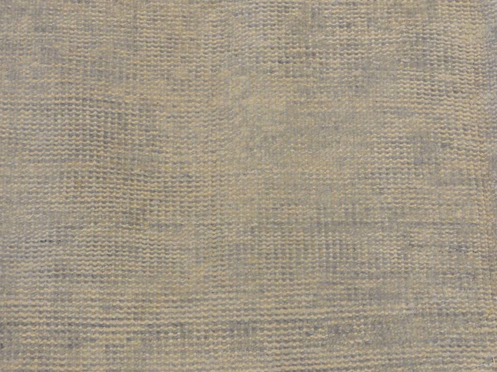 30432 Plain Modern Rug