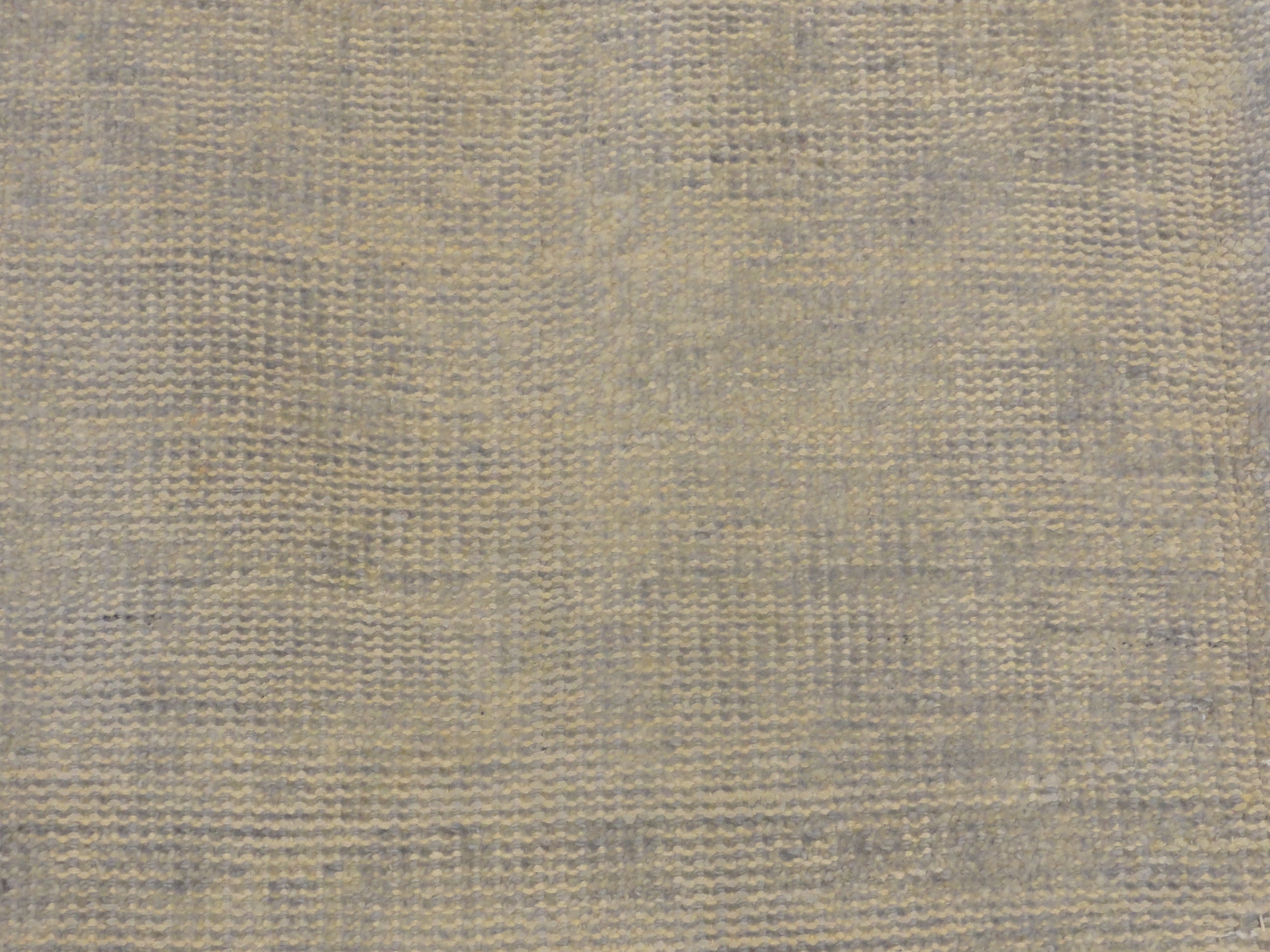 30432 Plain Modern Rug