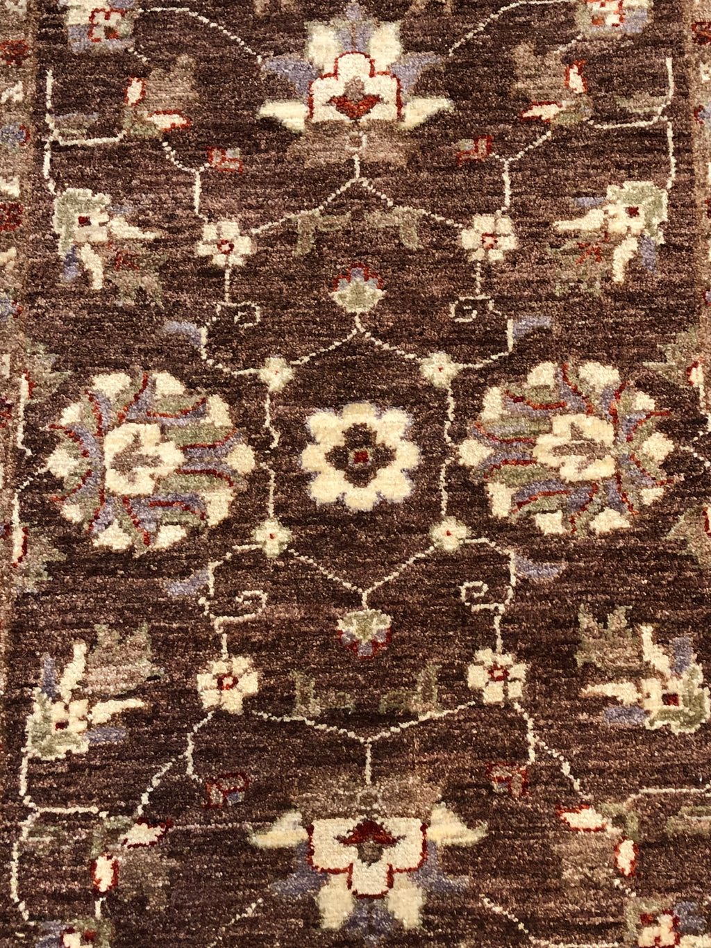 37597 Ziegler & Co. Usak