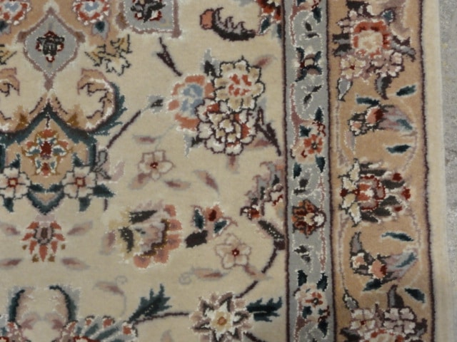 33628 Sino Tabriz Runner