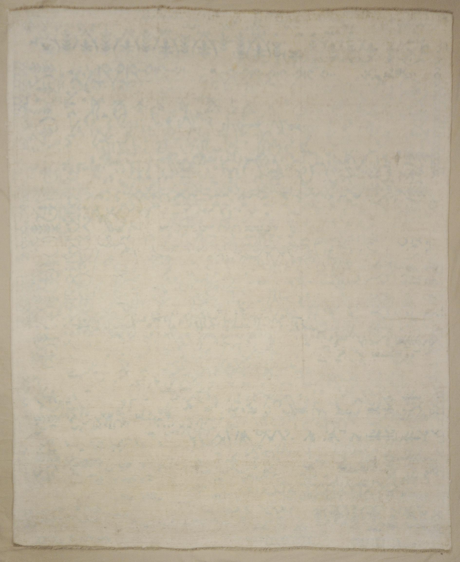 Sari Silk Neo Usak Rug rugs and more orienysl carpet -