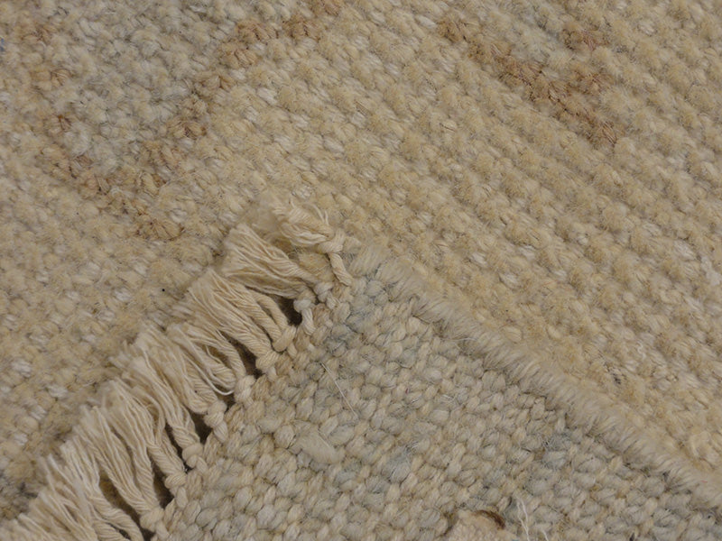 44428 Fine Montecito Usak Rug