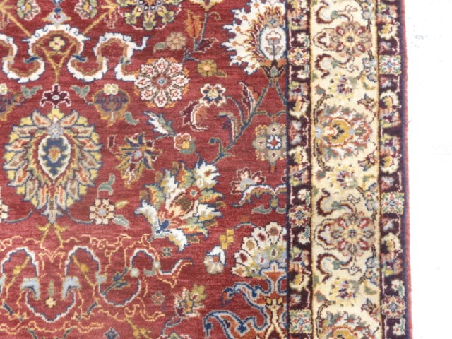 33620 Fine Agra Runner