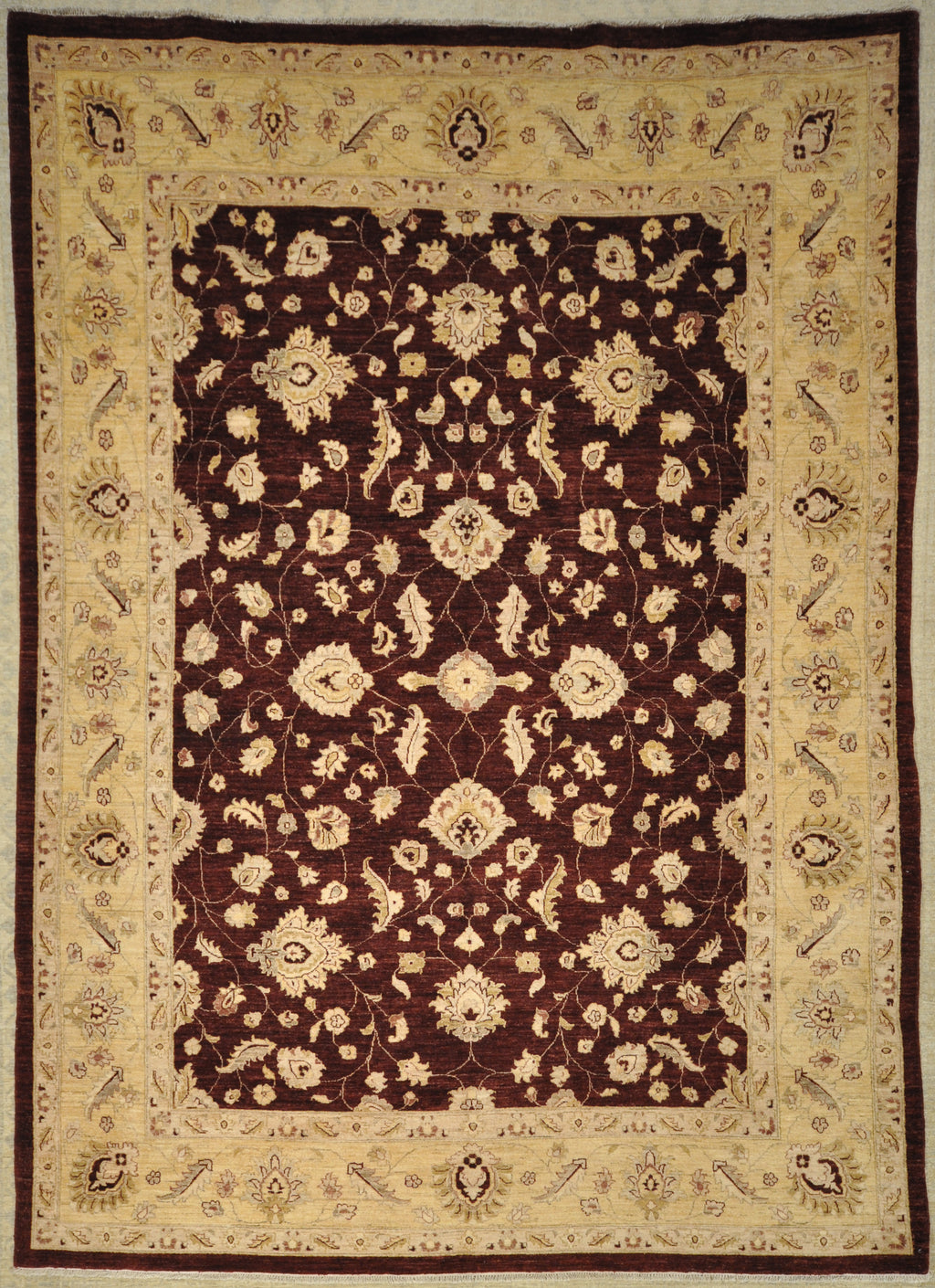 Ziegler co rug santa barbara design center