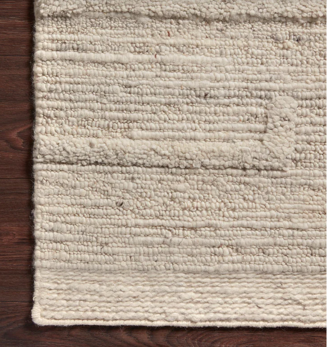 Ziegler & Co. Serene Modern Rug 37811
