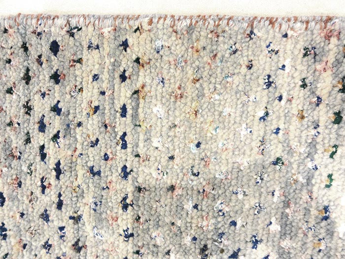 Modern Tibetan | Rugs and More | Santa Barbara Design Center 32890