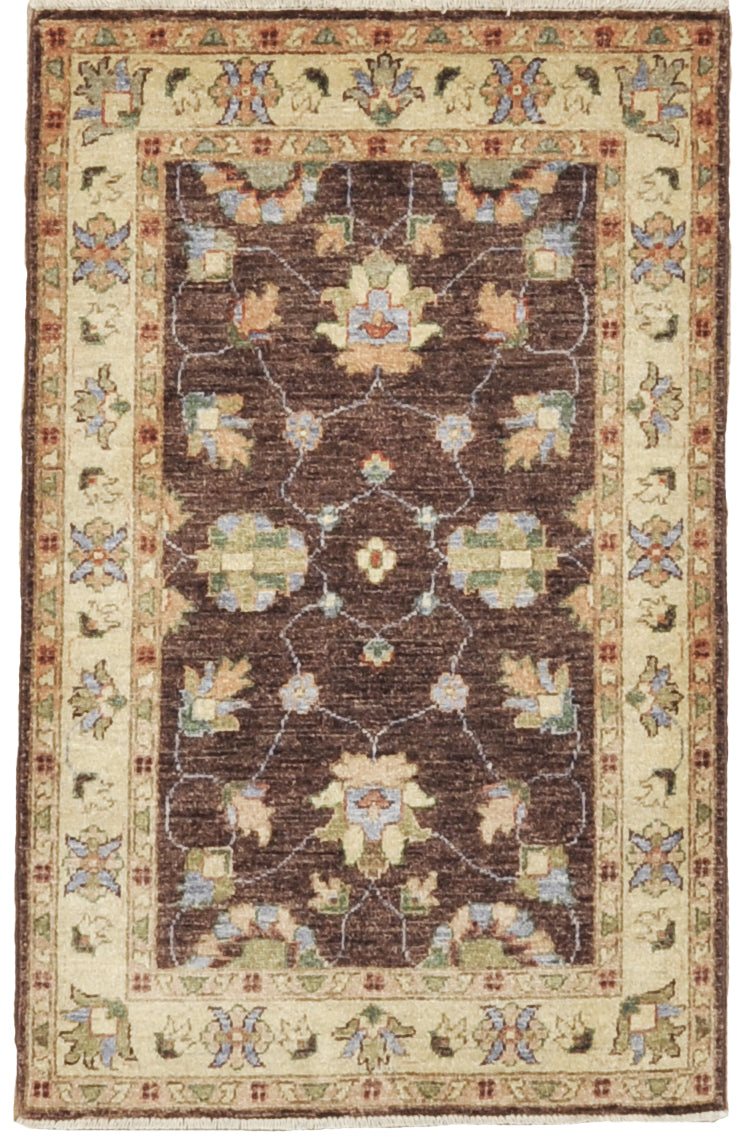 Ziegler & Co Usak-Rugs & More