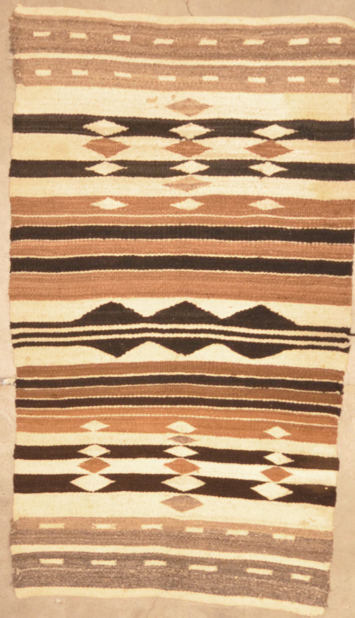 28141 American Navajo