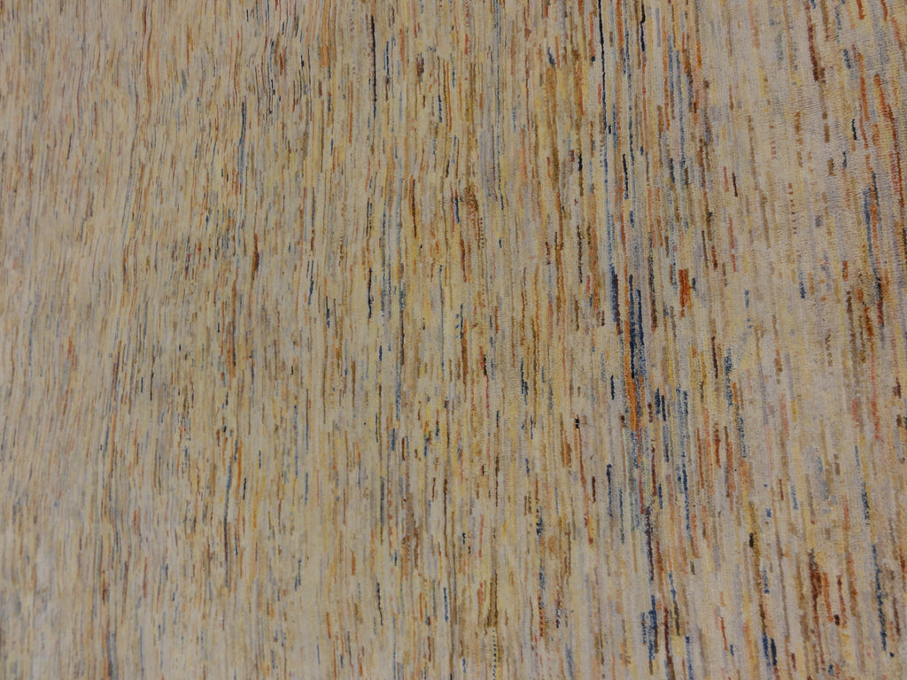 30000 Leesa Organic Stripes