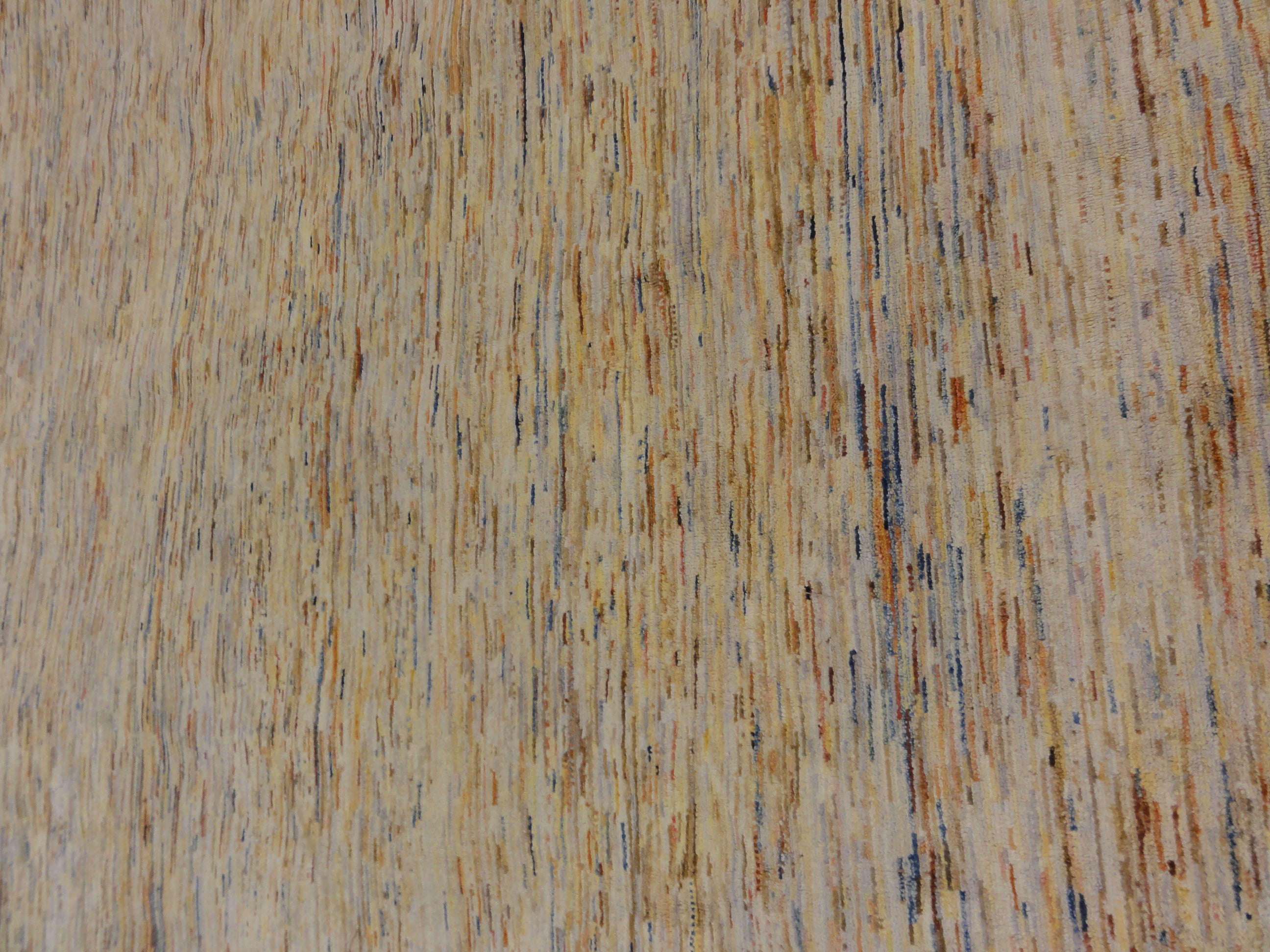 30000 Leesa Organic Stripes