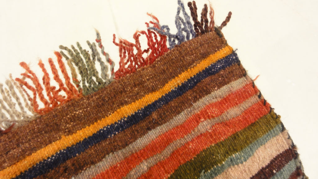 34680 Antique Bagface