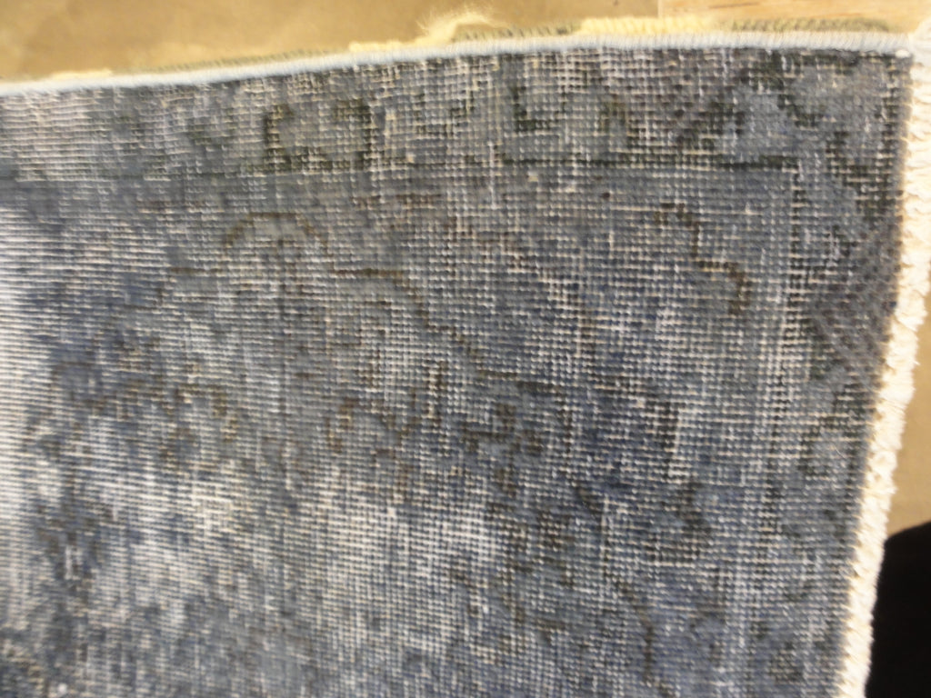 Antique Overdye Rugs & More Oriental Carpets 30257