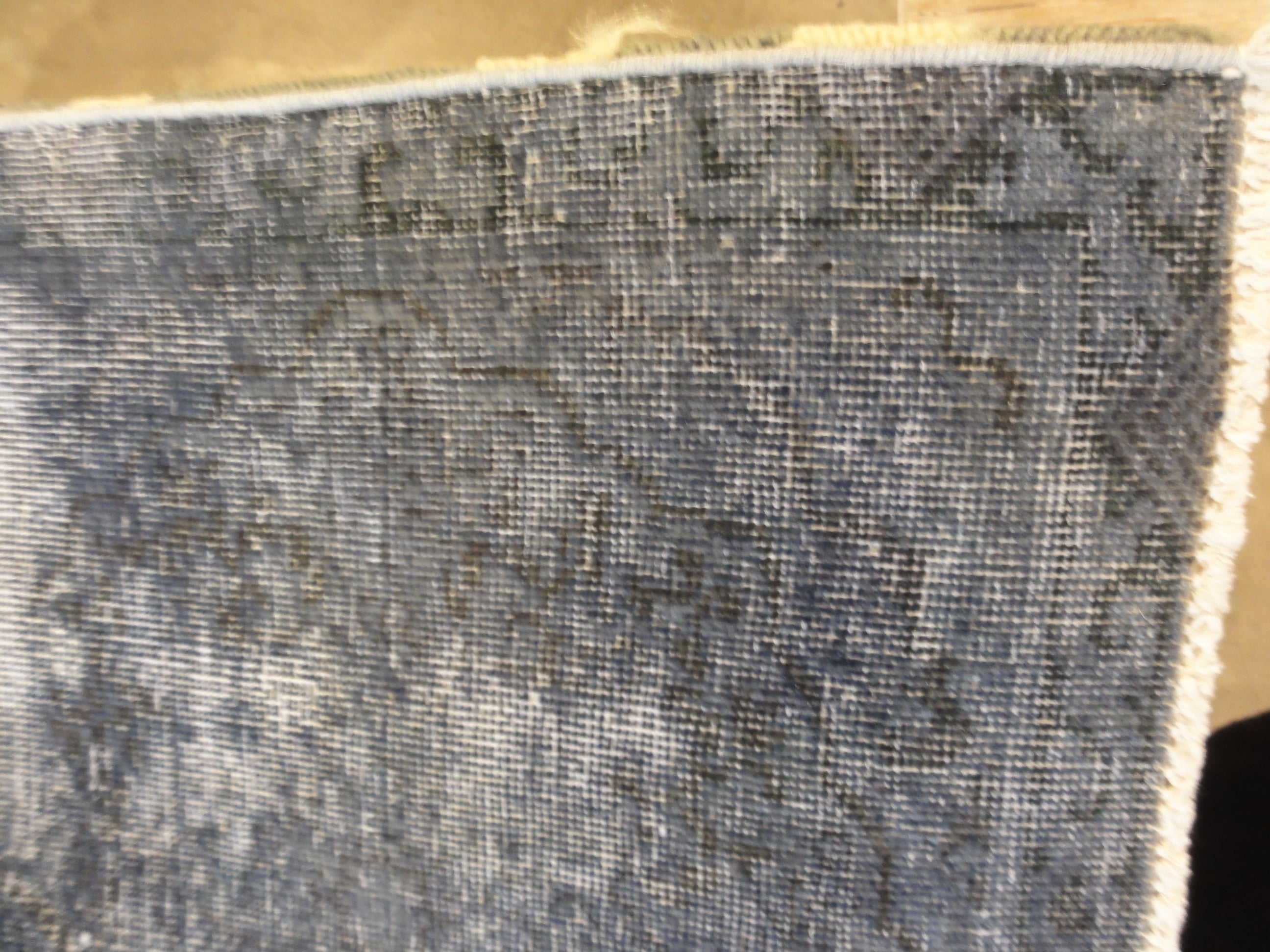 Antique Overdye Rugs & More Oriental Carpets 30257