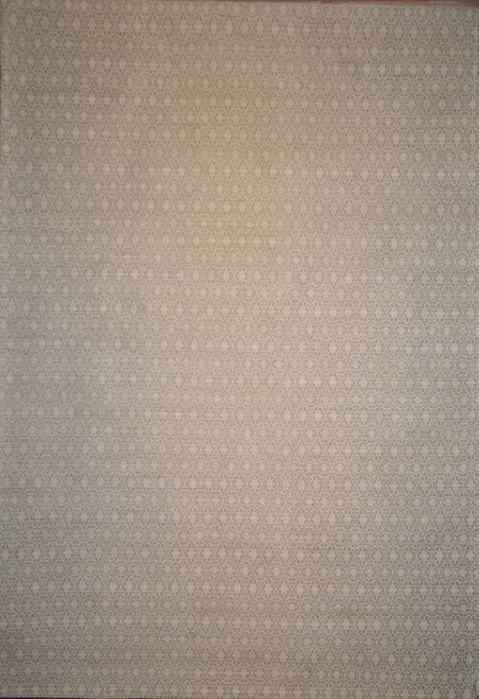 28831 Modern Flat Weave