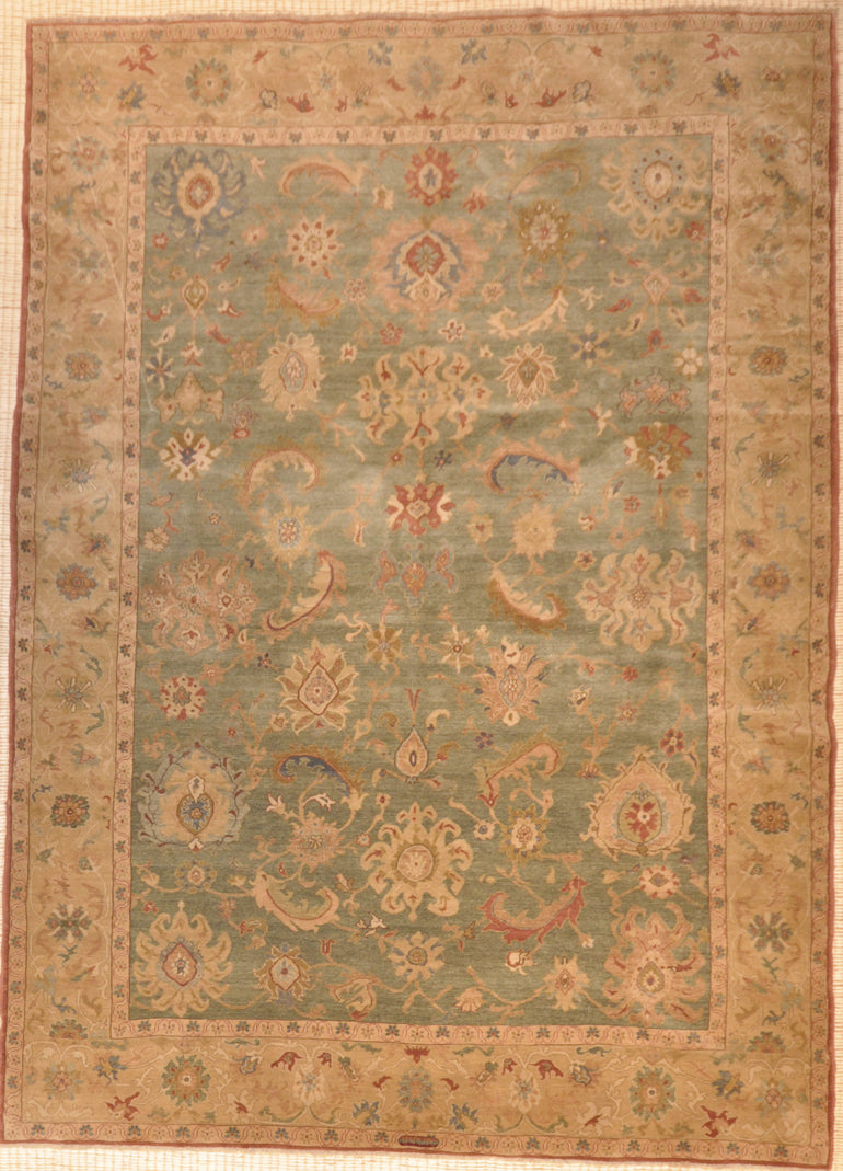 28393 Finest Sultanabad