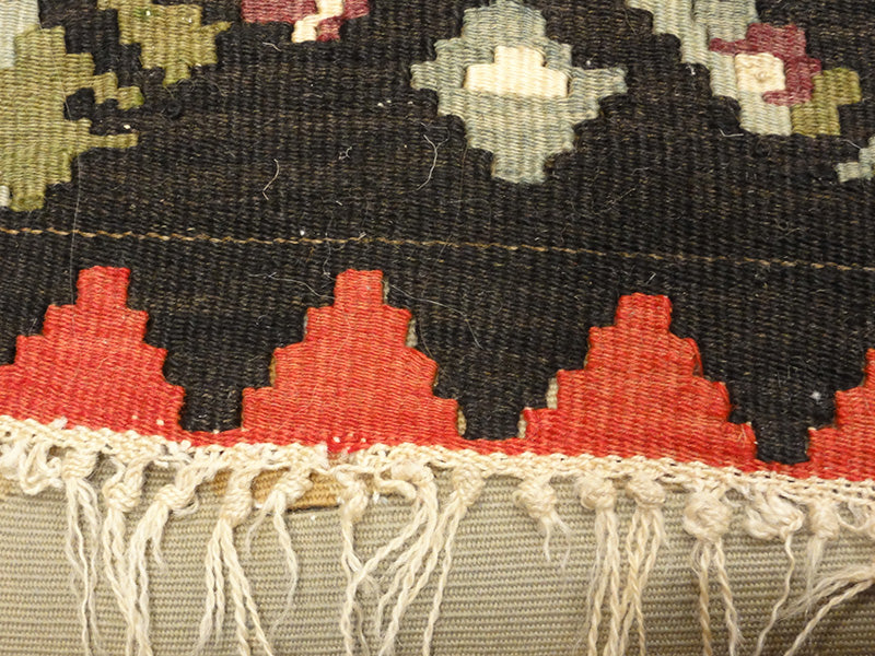 28731 Antique Besserabian