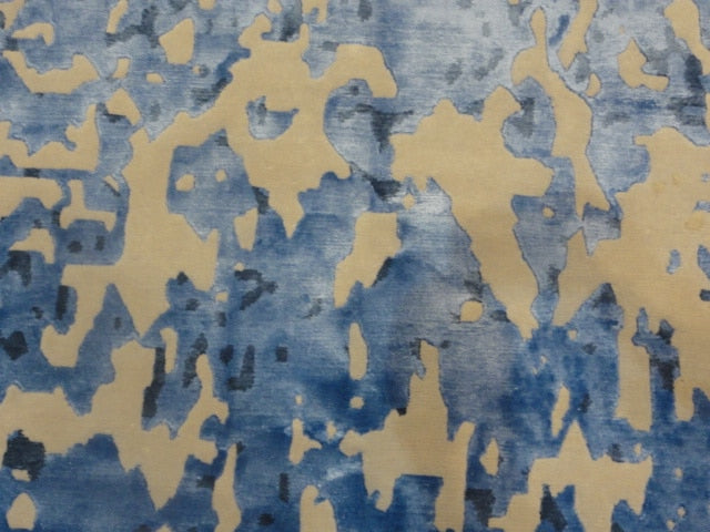 33446 Ziegler & Co Lucent Modern