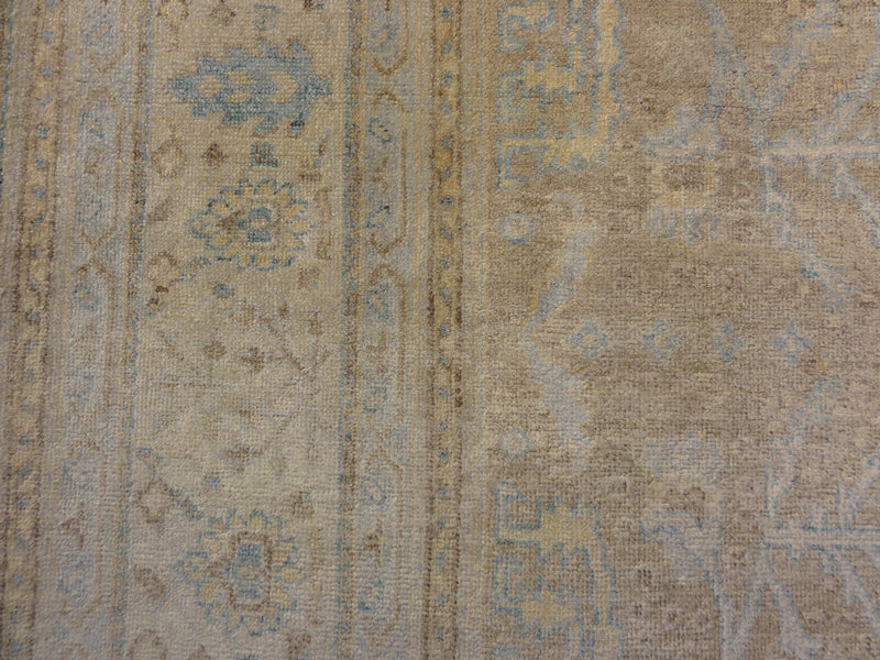 28718 Modern Bamboo Silk