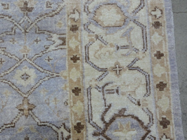 33877 Ziegler & Co Sari Silk