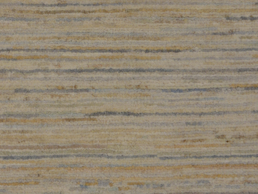 33140 Ziegler & Co Leesa Modern