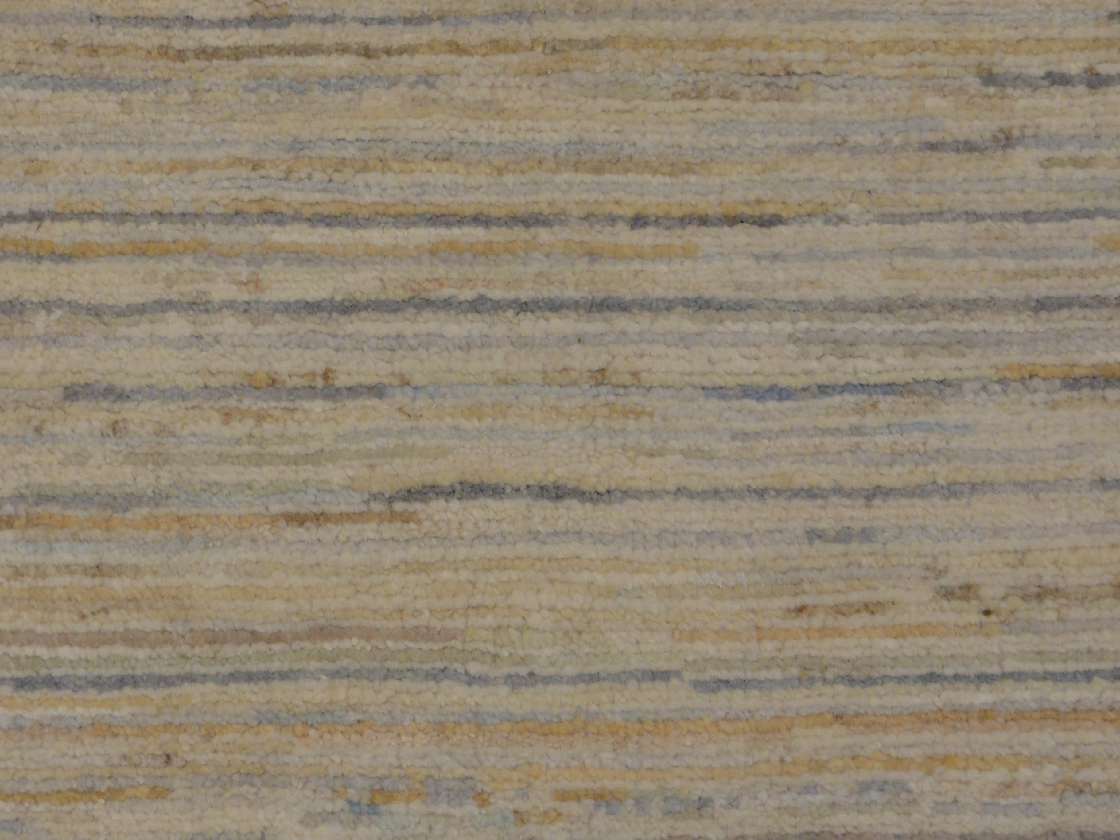 33140 Ziegler & Co Leesa Modern