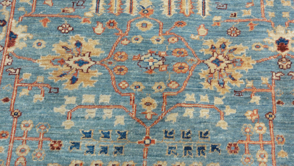 34032 Ziegler & Co Bakhshayesh