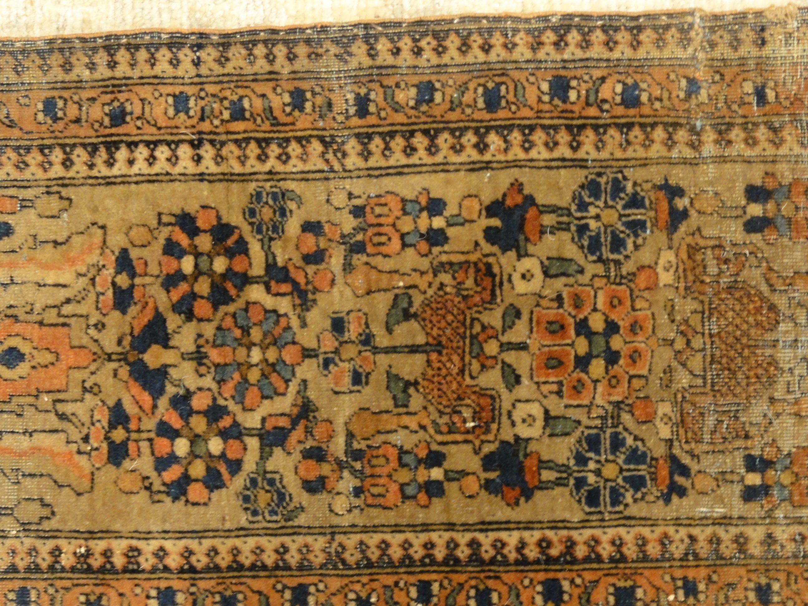 Finest-Rare-Antique-Mohtasham-Rug-29236-1