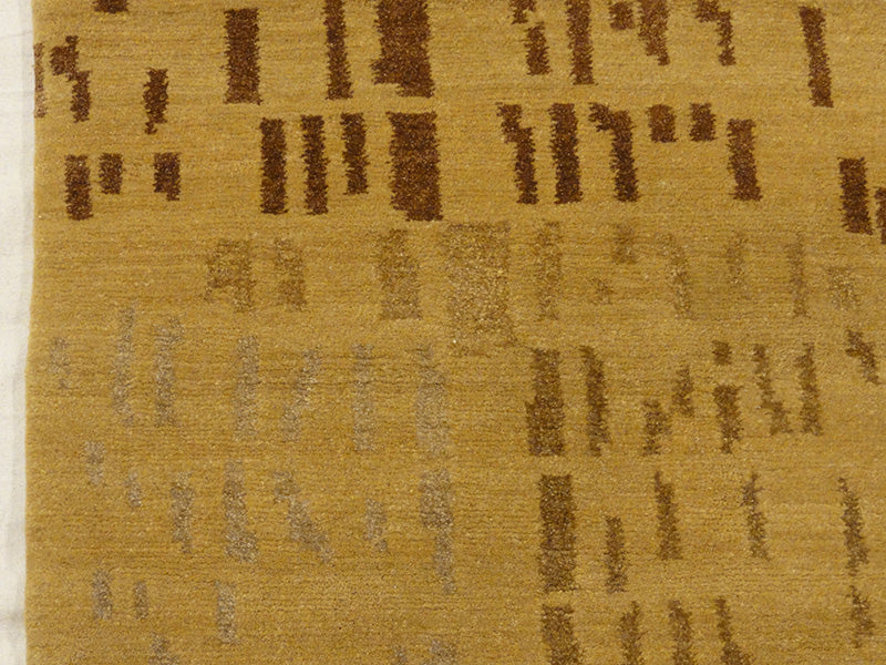 Modern Tibetan 31561