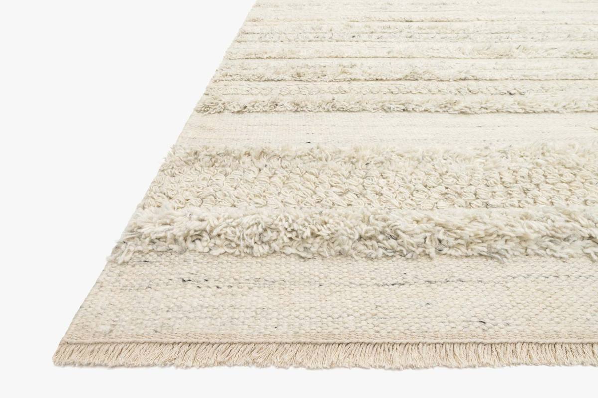 33932 Modern Rug