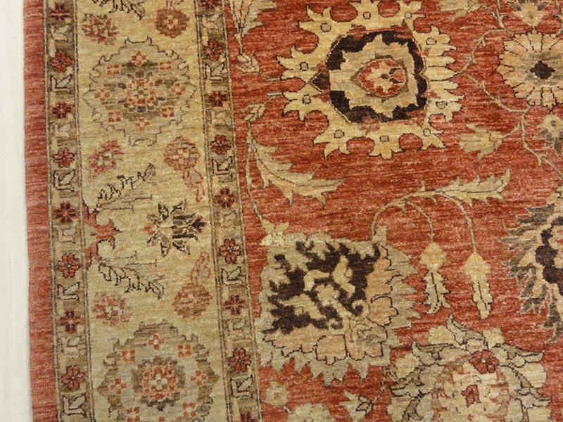 31324 Ziegler & Co Sultanabad