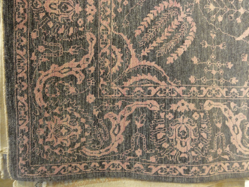 27726 Finest Ziegler Modern